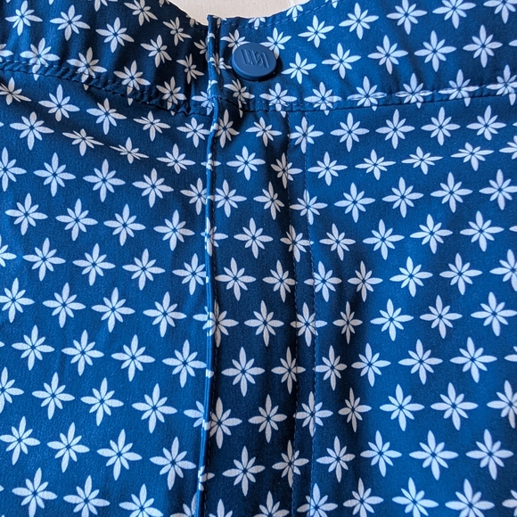 VRST Resort Short 6" NWT Mens Small - Picture 6 of 7